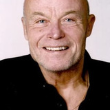 Volkmar Kleinert — Ober-Vormann Schulze