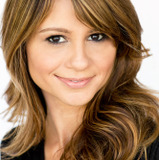 Tamara Mello — Chandler