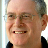 John Ward — TV Camera Operator (uncredited)