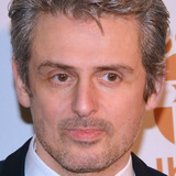 Dejan Čukić — Arvid