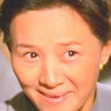 Ma Hsiao-Nung — Maid Cheung Ma