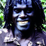 William Takaku — Freitag