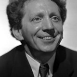 Sam Jaffe — Prof. Jacob Barnhardt