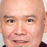 Goro Daimon — Boss Honda