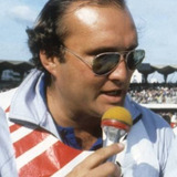 Giampiero Galeazzi — Sé stesso