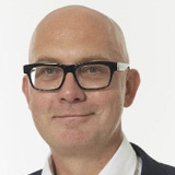 Gints Grūbe — Sir Isiah Berlin