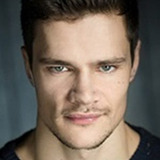 Джэми Эндрю Катлер — Xolum