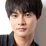 Kousei Yuki — Kohei Moriya