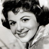 Mitzi McCall — Glyptodon (voice)