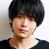 Tomoya Nakamura — Zera