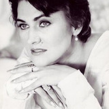 Галина Логинова — Mama Nadi