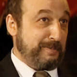 Леонид Отман — businessman