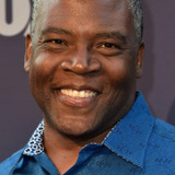 Jonathan Adams — Flarry (voice)