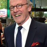 Wichart von Roëll — Generaladjudant Grünne