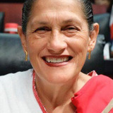 Jesusa Rodríguez — Self