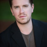 A.D. Johnson — Sander Sanderson