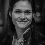 Frédérique Neau-Dufour — Historian