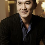 Quốc Cường — Hai Đìa