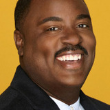 Башир Салахуддин — Director