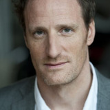 Emmanuel LeMire — Additional Voices (voice)