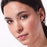 Ida Jabłońska — Elena