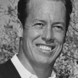 Bob Morgan — Injured Civil Defense Worker (uncredited)