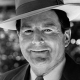 Bert Remsen — Milt