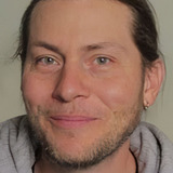 Idzi Dutkiewicz — Rothgar (voice)