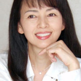 Nana Okada — Hamaji