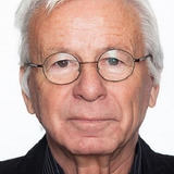 Gunter Friedrich — 1. Reiter