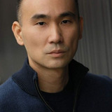James Hiroyuki Liao — General Mori