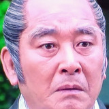 Yasumori Hikita