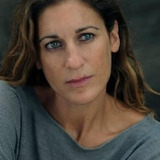 Chiara Tomarelli — Alberica