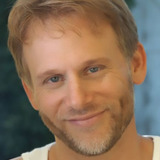 Jeffrey Marcus — Albert Einstein