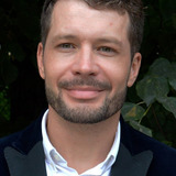 Andrzej Młynarczyk — 'Sekretarz'
