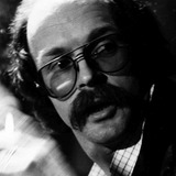 Jerzy Moniak — Erwin, kolega Magdy