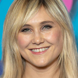 Bérengère Krief — Self - Comedian