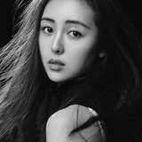 Charlene Chang Qian — Tourist