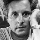 William Friedkin — Self