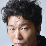 Tsutomu Takahashi — Katsuzaburo Ikeda