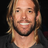 Taylor Hawkins — Self