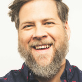 Didier Lambert — Le barbu