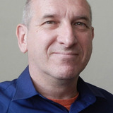 Michel Bauwens — Leo