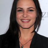 Ив Мауро — Babs