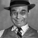 Jerzy Przybylski — Hans Langner