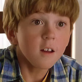 Alexander Pollock — Scotty Brody