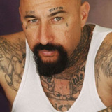 Кристос — Driver