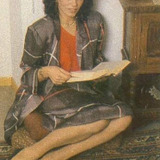 Daniela Vergara — News reporter