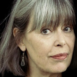 Agneta Pleijel — Self