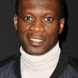 Pras Michel — Tony C